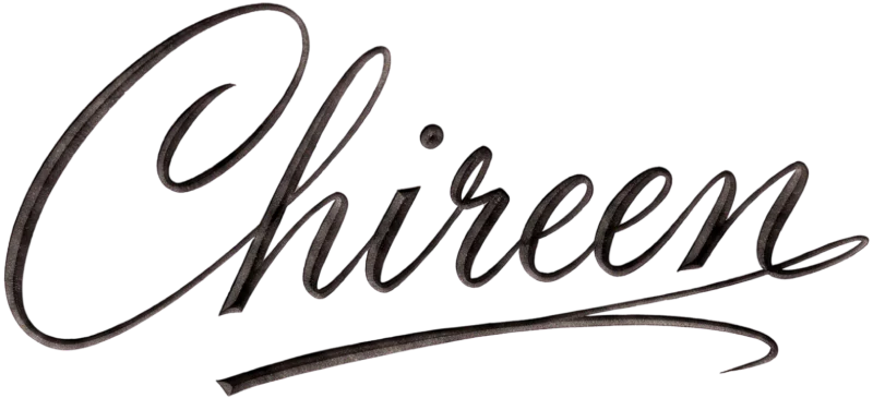 Chireen | Premium Wallpapers